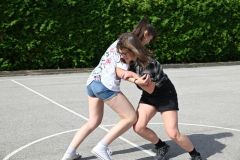 Sportnap_2024_141