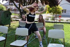 Sportnap_2024_147