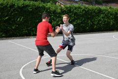 Sportnap_2024_149