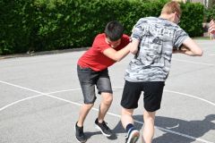 Sportnap_2024_150