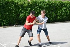 Sportnap_2024_153
