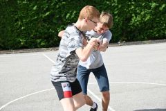 Sportnap_2024_154