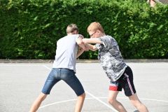 Sportnap_2024_155