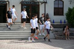 Sportnap_2024_156