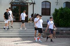 Sportnap_2024_157
