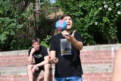 Sportnap_2024_158