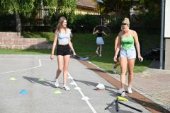 Sportnap_2024_16