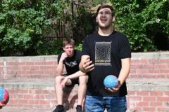 Sportnap_2024_160