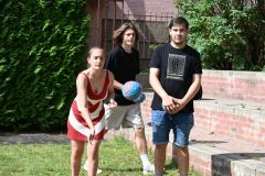 Sportnap_2024_161