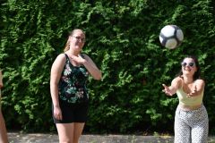 Sportnap_2024_162