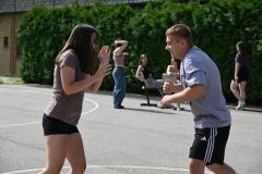 Sportnap_2024_163
