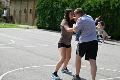 Sportnap_2024_164