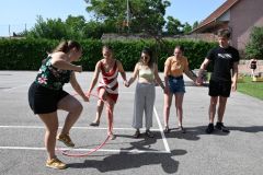 Sportnap_2024_165