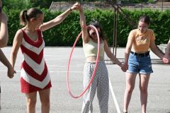 Sportnap_2024_166