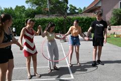 Sportnap_2024_167