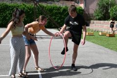 Sportnap_2024_169
