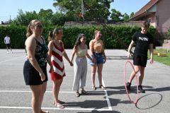 Sportnap_2024_170
