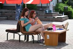 Sportnap_2024_171