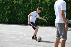 Sportnap_2024_172