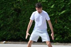 Sportnap_2024_173
