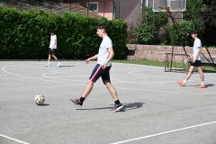 Sportnap_2024_174