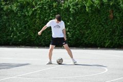Sportnap_2024_175