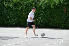 Sportnap_2024_176