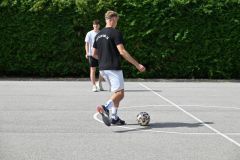Sportnap_2024_177