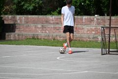 Sportnap_2024_179