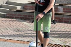 Sportnap_2024_18