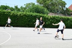 Sportnap_2024_180