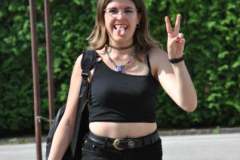 Sportnap_2024_181