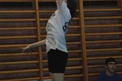 Sportnap_2024_183