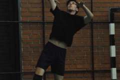 Sportnap_2024_184