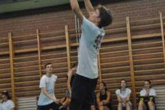 Sportnap_2024_185