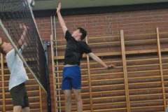 Sportnap_2024_186