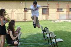 Sportnap_2024_188