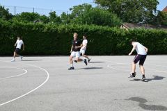 Sportnap_2024_189