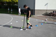 Sportnap_2024_19