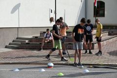 Sportnap_2024_20
