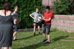 Sportnap_2024_25