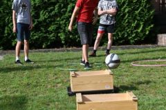 Sportnap_2024_26