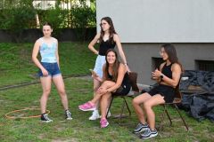 Sportnap_2024_27