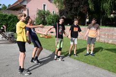 Sportnap_2024_28