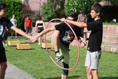 Sportnap_2024_29