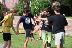 Sportnap_2024_30