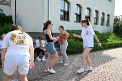 Sportnap_2024_33