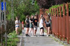 Sportnap_2024_34