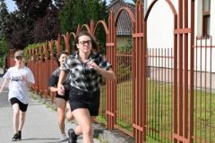 Sportnap_2024_37