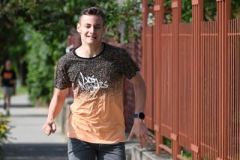 Sportnap_2024_38